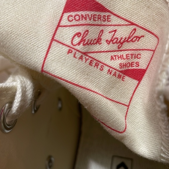 Converse - Picture 5 of 6